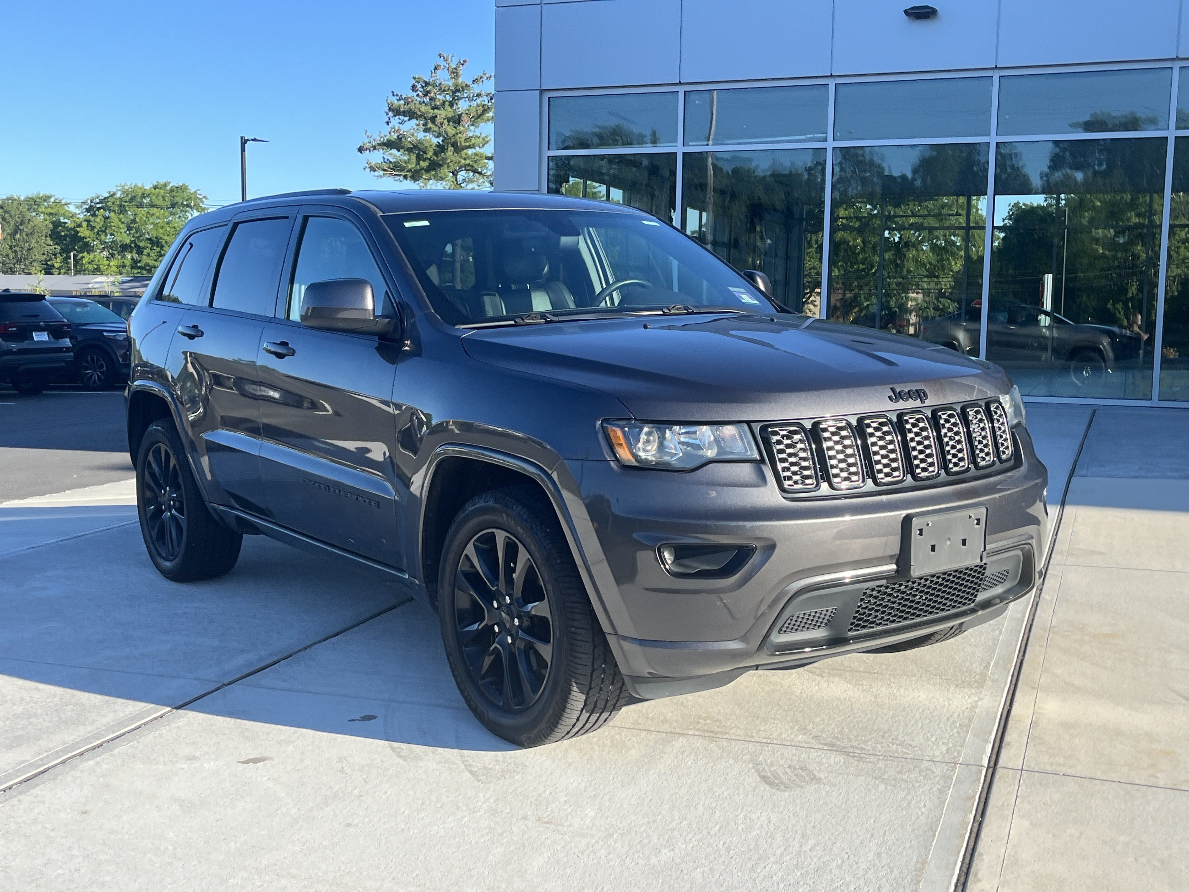 jeep grand cherokee 2019 1C4RJFAG6KC840840 image jeep grand cherokee 2019 1C4RJFAG6KC840840 image